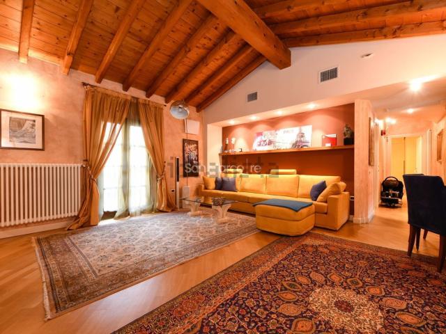 Appartamento in vendita a Sale, Gussago