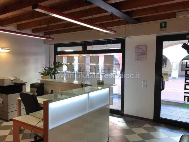 Appartamento in vendita a Mestre-Carpenedo, Venezia