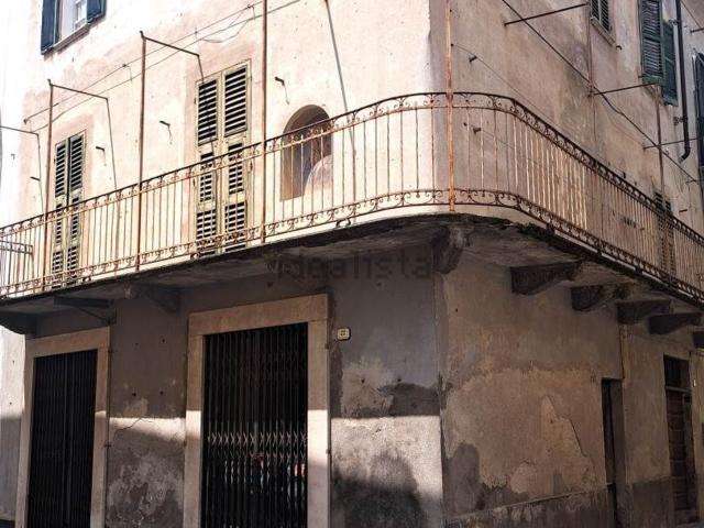 Appartamento in vendita a Bistagno, Alessandria