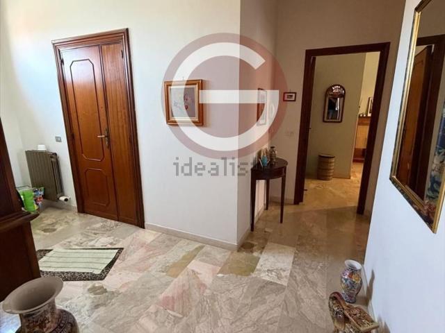Appartamento in vendita a Calabria, Reggio Calabria