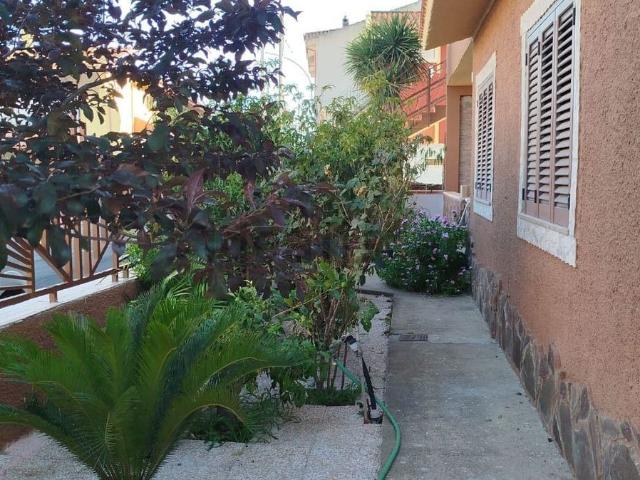 Appartamento in vendita a Uta, Sardigna/Sardegna