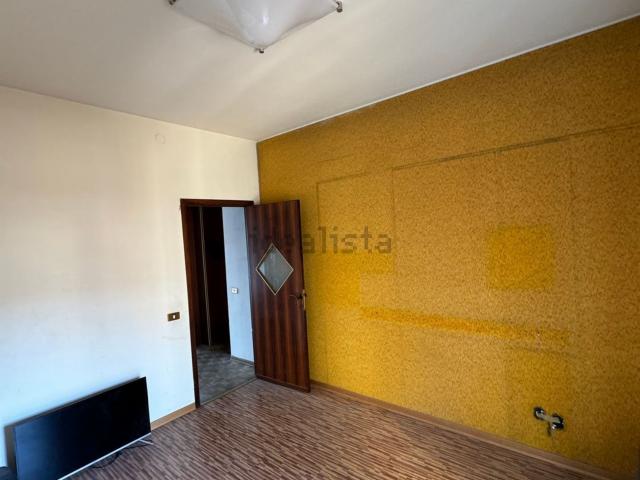 Appartamento in vendita a Fiorenzuola d'Arda, Piacenza