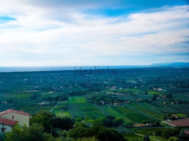 Appartamento in vendita a Bolgheri, Toscana