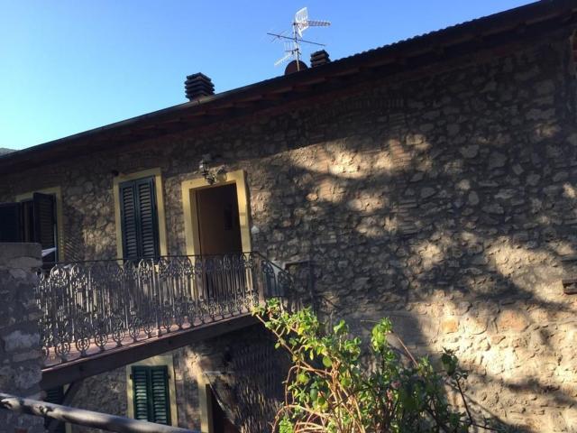Appartamento in vendita a Filare, Gavorrano