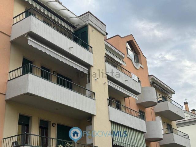 Appartamento in vendita a Mortise, Padova