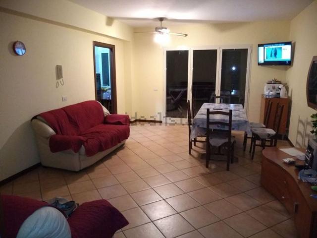 Appartamento in vendita a Anagni, Lazio