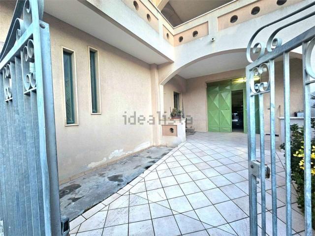 Appartamento in vendita a Puglia, Brindisi