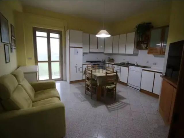 Appartamento in vendita a Calabria, Vibo Valentia