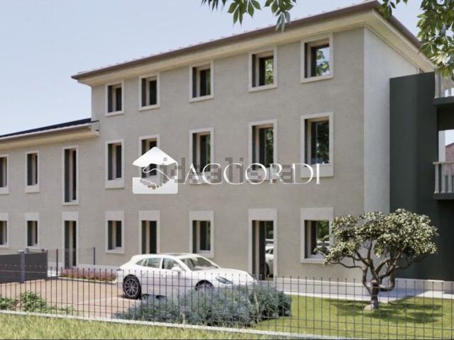 Appartamento in vendita a Fonte, Asolo