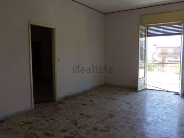 Appartamento in vendita a Acireale, Sicilia