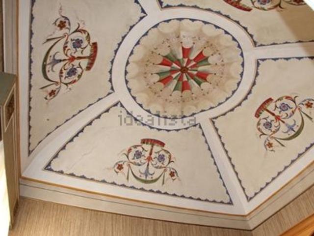 Appartamento in vendita a Sferracavallo, Orvieto