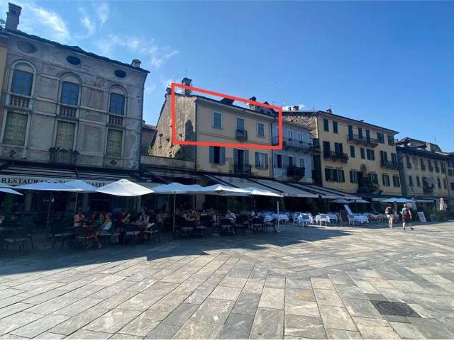 Appartamento in vendita a Sant'Agata, Piemonte