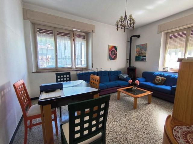 Appartamento in vendita a Claut, Friuli-Venezia Giulia
