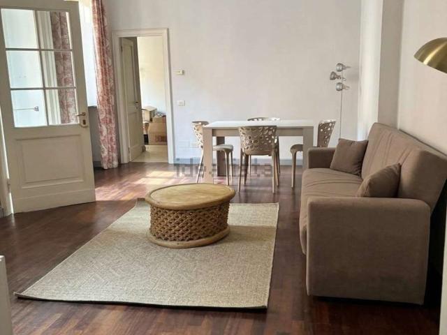Appartamento in vendita a Borgo Ticino, Pavia