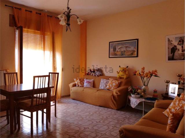 Appartamento in vendita a Puglia, Brindisi