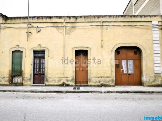 Appartamento in vendita a Puglia, Brindisi