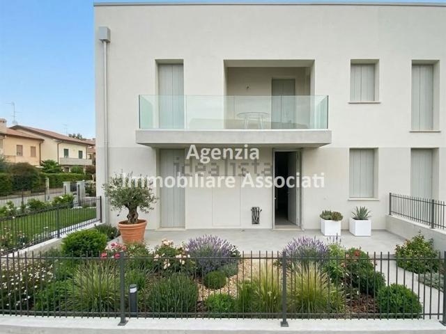 Appartamento in vendita a Casola, Veneto