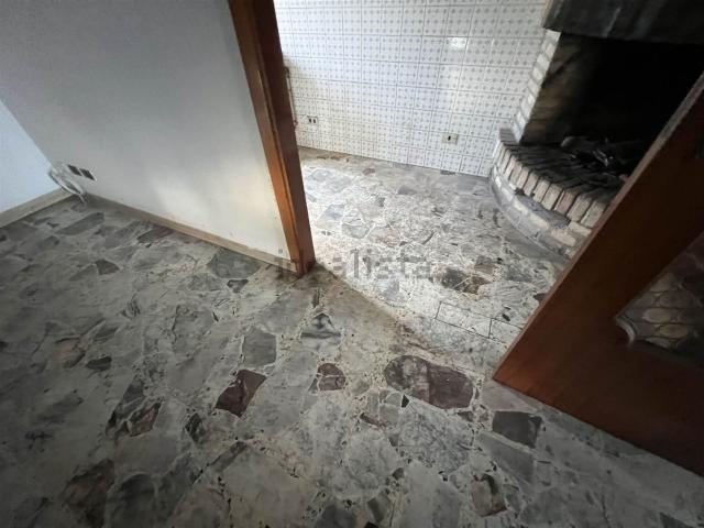 Appartamento in vendita a Molino, Agugliano