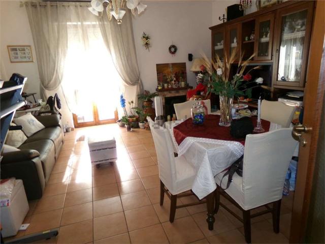 Appartamento in vendita a Assemini, Sardigna/Sardegna