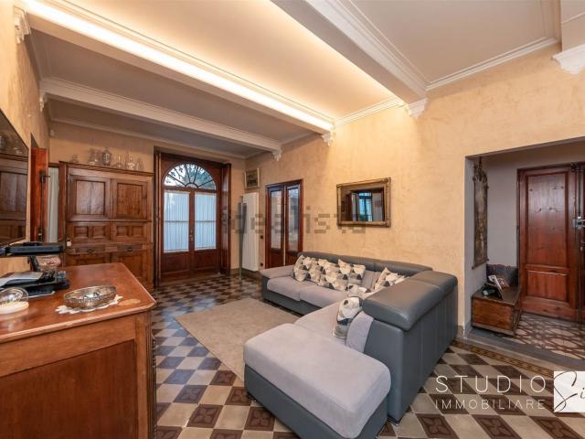 Appartamento in vendita a Bargi, Pistoia