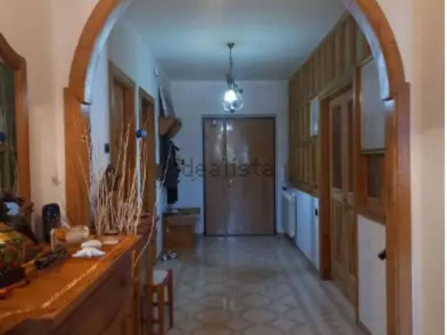 Appartamento in vendita a Cicerale, Campania