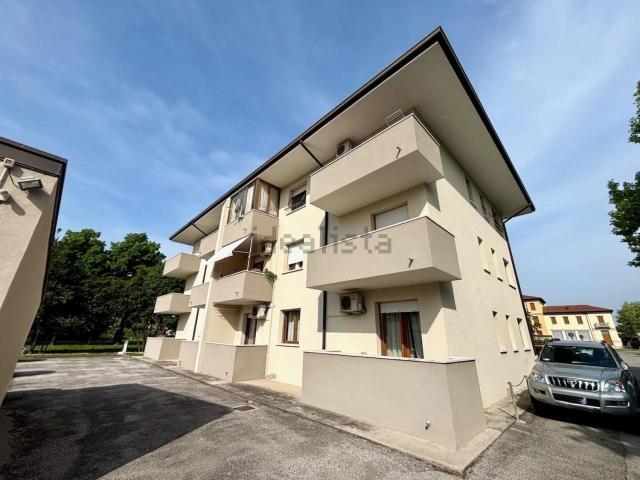 Appartamento in vendita a Villotta, Chions