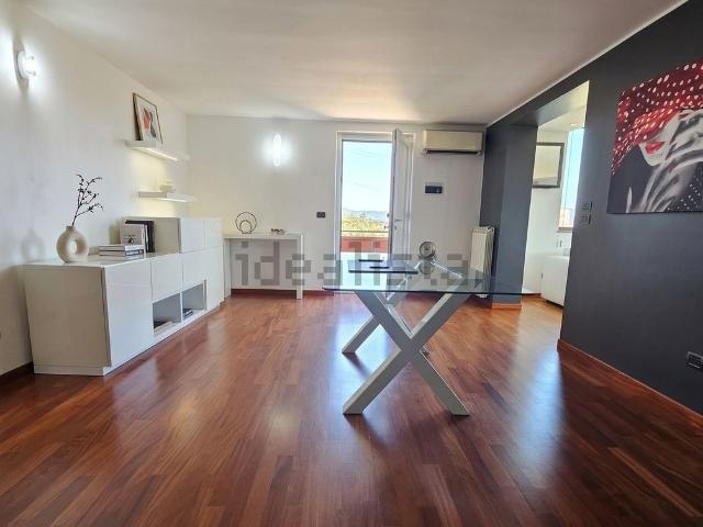 Appartamento in vendita a Capo D'orlando, Sicilia