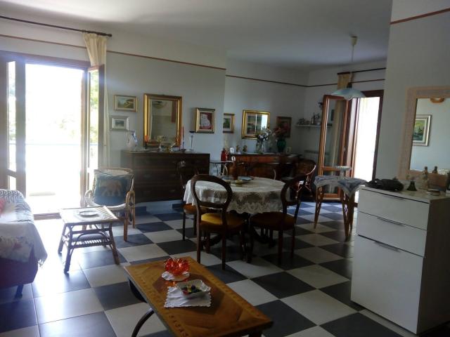 Appartamento in vendita a Calabria, Vibo Valentia