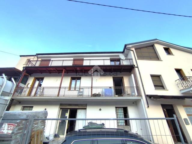Appartamento in vendita a Forma Focerale, Roma Capitale