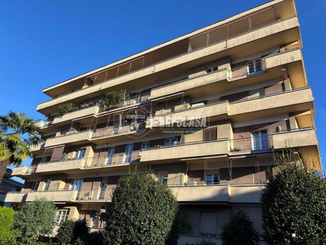 Appartamento in vendita a Zoverallo, Verbania