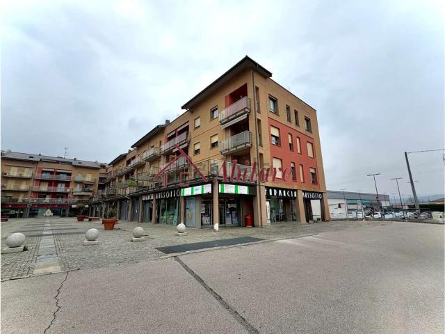 Appartamento in vendita a Mussotto, Piemonte
