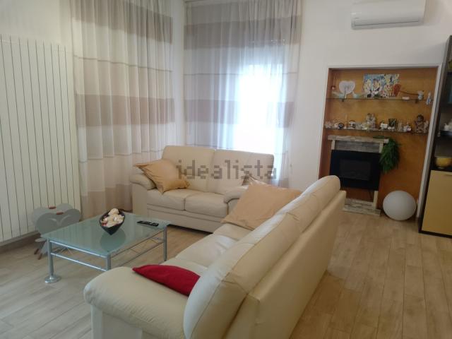 Appartamento in vendita a Piemonte, Alessandria