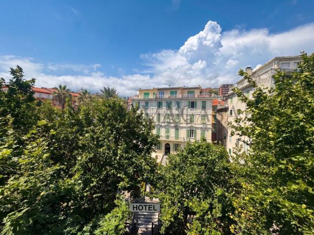 Appartamento in vendita a Sanremo, Provincia di Imperia
