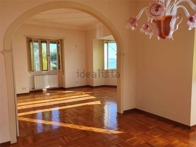Appartamento in vendita a San Remo, Liguria