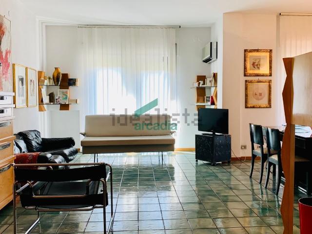 Appartamento in vendita a Libertà, Puglia