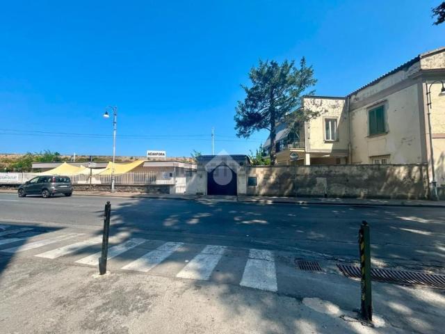 Appartamento in vendita a Maiano, Sant'agnello