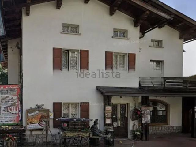 Appartamento in vendita a Alleghe, Veneto