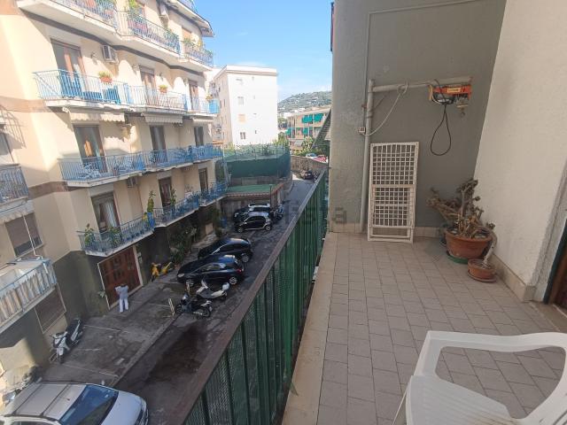 Appartamento in vendita a Marano, Sorrento