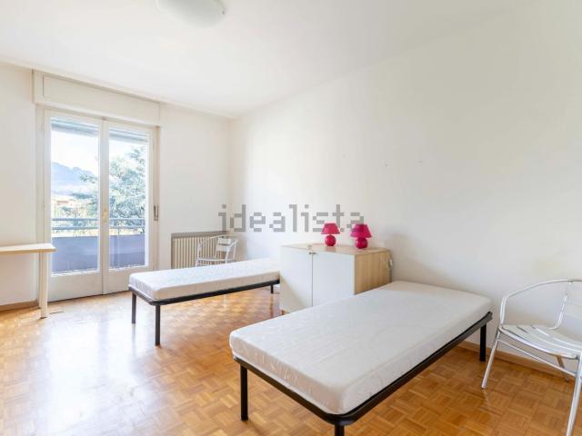 Appartamento in vendita a Gries-San Quirino - Gries-Quirein, Bolzano - Bozen
