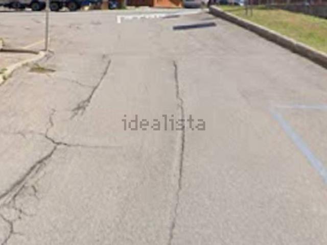 Appartamento in vendita a Alleghe, Veneto