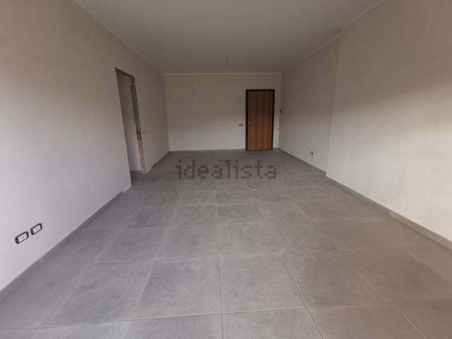 Appartamento in vendita a Giarre, Sicilia