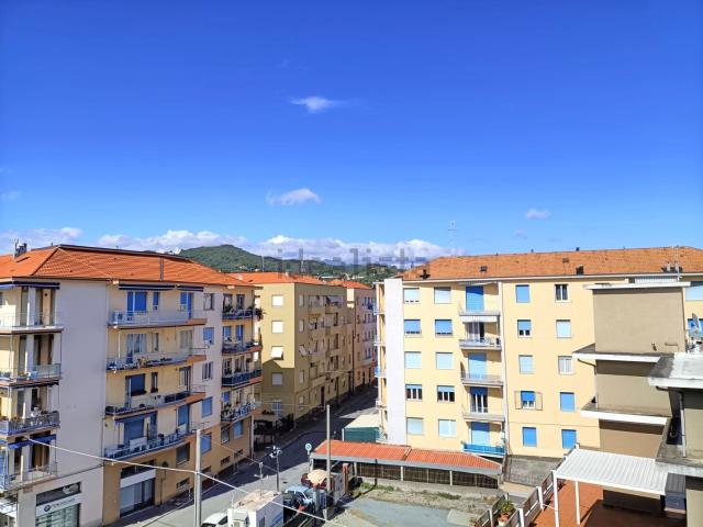 Appartamento in vendita a Albisola Capo, Albisola Superiore