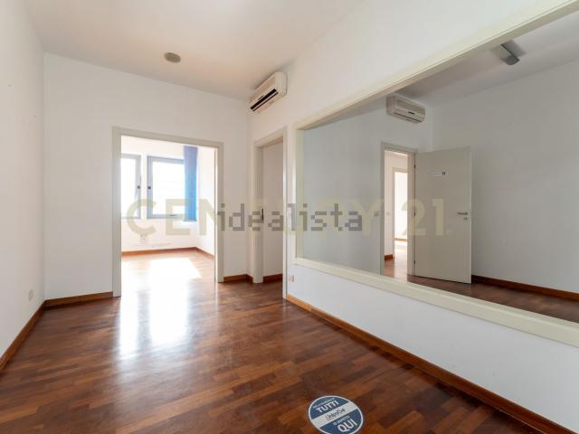 Appartamento in vendita a Centro storico, Catania