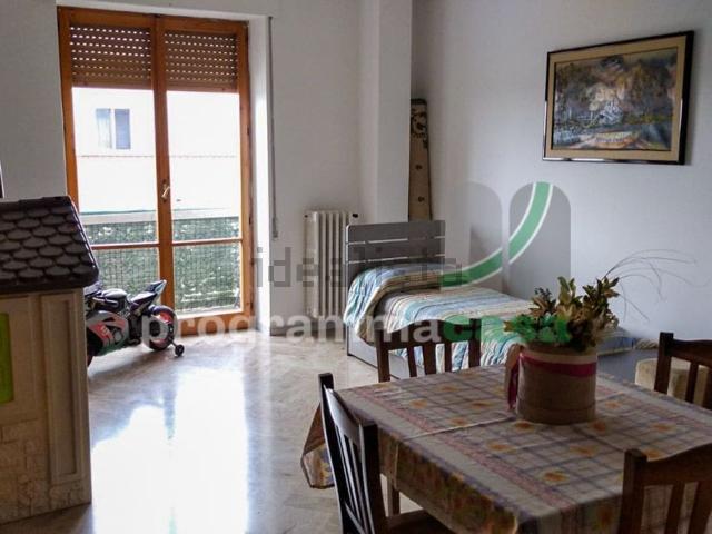 Appartamento in vendita a Altamura, Bari