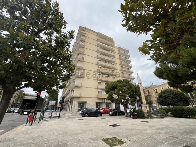Appartamento in vendita a Puglia, Bari