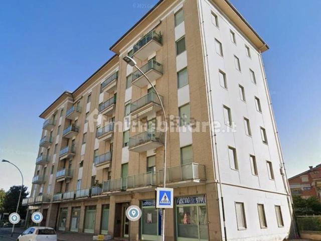 Appartamento in vendita a Piemonte, Cuneo