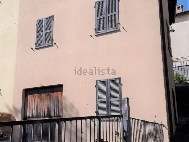 Appartamento in vendita a Marche, Macerata