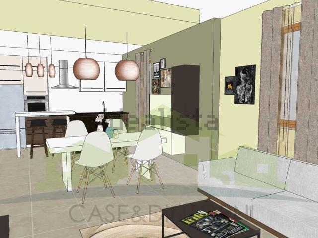 Appartamento in vendita a Cellio con Breia, Piemonte