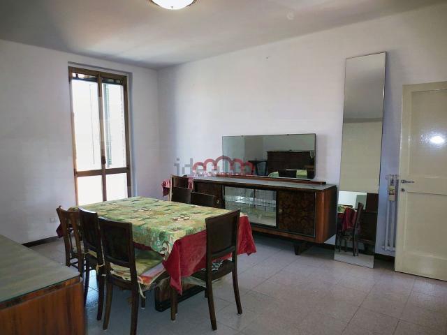 Appartamento in vendita a Pontevecchio, Bologna