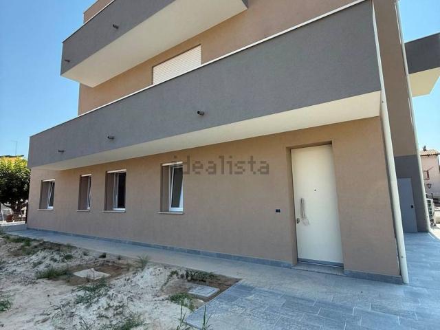 Appartamento in vendita a Carpanedo, Albignasego